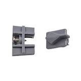 Haier Dishwasher Door Switch/strike