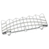 Electrolux Rack Cup Basket Upper price for each
