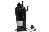 Fujitsu Air Conditioner Compressor 5CS160XAA23 9315297013 for AOTR24LCC & AOTS24LDC Series