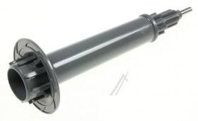 Kenwood Food Processor Drive Shaft KW716783 – Replacement for FDP64 / FDP642BK / FDP646SI