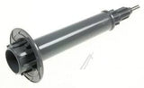 Kenwood Food Processor Drive Shaft KW716783 – Replacement for FDP64 / FDP642BK / FDP646SI