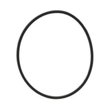 Fisher & Paykel Dish-draw O Ring 152 Silicone 40 608 - 510727