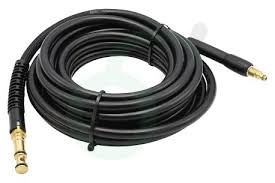 Nilfisk Water Blaster Hose 9m - 128500081
