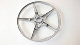 Samsung  Washing Machine Pulley Motor