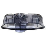 Nilfisk AX410 Carpet Extractor Recovery Lid Assembly – 56109528