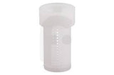 Nilfisk Compact, C100–C125 & Force Series Pressure Washer Water Inlet Filter –