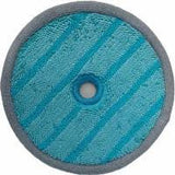 Samsung Vacuum Cleaner Bespoke Jet Spinning Sweeper Pad DJ98-01196A for VCA-SPW95, VCA-WBA95 & VS20A95993B Series