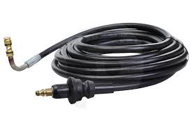 Nilfisk E130–E150 & D140 Series Pressure Washer Hose –