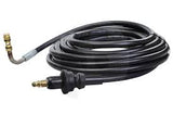 Nilfisk E130–E150 & D140 Series Pressure Washer Hose –