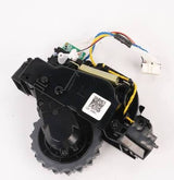 Samsung Vacuum Cleaner Jet Bot AI+ Left Driving Wheel DJ97-02984A for VR50T95735W & VR50T95735W/SA