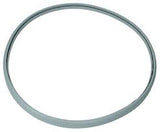LG Dryer Door Gasket - MDS48436401