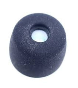 Sony Headphone Noise Isolation Ear Piece Medium Size