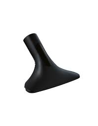 Nilfisk VU200 Grab & Go Instant Commercial Vacuum Cleaner Sofa Brush (Black) – 128389450