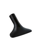 Nilfisk VU200 Grab & Go Instant Commercial Vacuum Cleaner Sofa Brush (Black) – 128389450