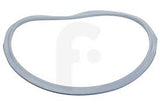 Bosch Dryer Door Seal