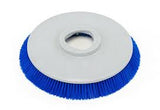 Nilfisk SC401 Scrubber Dryer 430mm Prolene Brush – Part L08812891