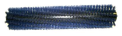 Nilfisk SC800-71 Cylindrical 180 Grit Brush 56412193 – Genuine Roller Brush (Each, 2 Required)