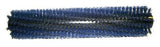Nilfisk SC800-71 Cylindrical 180 Grit Brush 56412193 – Genuine Roller Brush (Each, 2 Required)