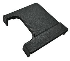 Miele Vacuum Dust Bin Locking Device Cover for Boost CX1  11169142