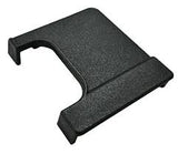 Miele Vacuum Dust Bin Locking Device Cover for Boost CX1  11169142