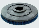Nilfisk SC2000 Ride-On Scrubber Dryer Disc Brush 530mm Midlite Grit L08837028 – Genuine Brush
