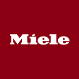 Miele Vacuum Electronic Control Unit PCB for Complete C3 & S8 Series 11212090
