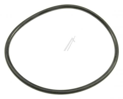 Samsung  | Dishwasher Sump Seal