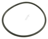 Samsung  | Dishwasher Sump Seal