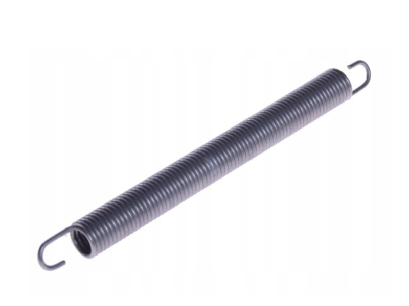 Beko  Dishwasher Door Spring Left And Right, Price For each