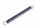 Beko  Dishwasher Door Spring Left And Right, Price For each
