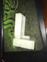 Mitsubishi Fridge Duct Damper MRCU375P/ST, MRCU375P, MRCU415P, MRCU415PST, MRCU375PST, MRCU415S, MRCU415T, MRCU375S, MRCU415S-ST