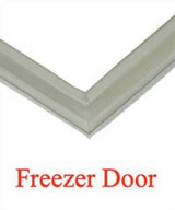 Mitsubishi Freezer Door Seal Gasket MR-C375GL-A MR-C405G-A,