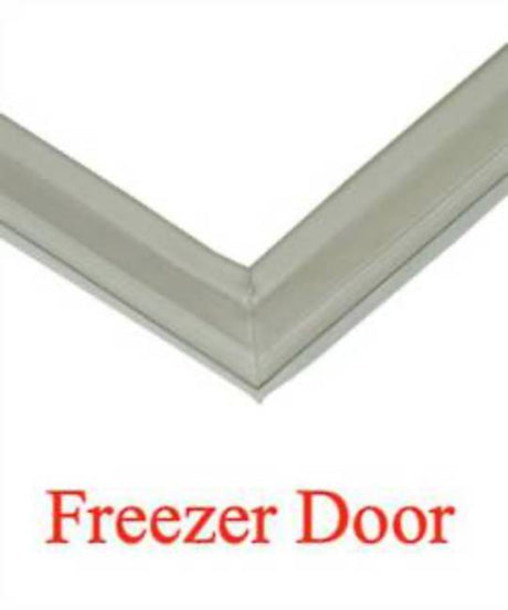 Mitsubishi Freezer Door Seal Gasket MR-C375GL-A MR-C405G-A,