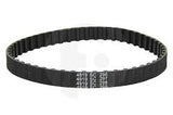 Kenwood Belt  kw197944 30.5mm x 9.03mm x 97.1mm