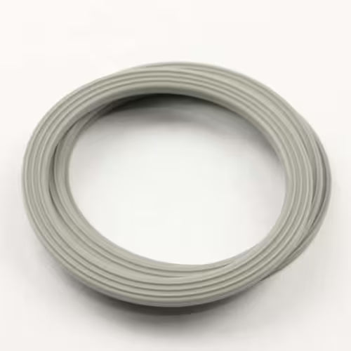 Kenwood Mixer Mill Seal 3 Pack kw680939 Outer diameter: 80 mm Inner diameter: 66–67 mm