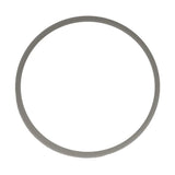 Kenwood Food Processor seal kw712622