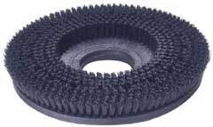 Nilfisk SC550 305mm Prolite Disc Brush L08603874 – Replacement Scrubber Brush (Each, 2 Required)