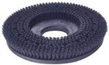 Nilfisk SC550 305mm Prolite Disc Brush L08603874 – Replacement Scrubber Brush (Each, 2 Required)