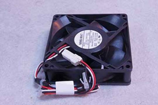Panasonic Dryer Heat Pump Cooling Fan NH-P80G2 NH-P70G2