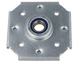 Midea Omega Parmco Dryer Drum Rear Bearing DR7WCON DR7WHP OCD7C OCD7HP DMDHP70