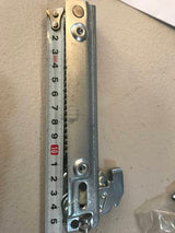 Baumatic Oven Door Hinge BK267PSS, BK065, BK067MS, BKO6FS, BO6FS