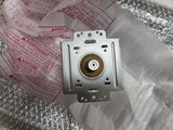 LG Microwave Magnetron  Microwave  MP-9485S EAS42812919