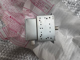 LG Microwave Magnetron  Microwave  MP-9485S EAS42812919