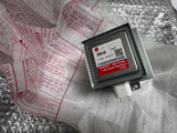 LG Microwave Magnetron  Microwave  MP-9485S EAS42812919