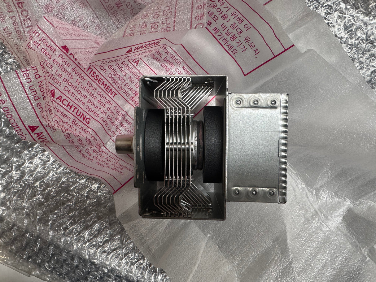 LG Microwave Magnetron  Microwave  MP-9485S EAS42812919