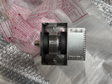 LG Microwave Magnetron  Microwave  MP-9485S EAS42812919