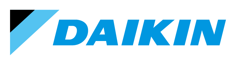 Daikin Air Conditioner Indoor Connecting Bar - Vertical Vane - Genuine (1423310)
