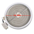 Whirlpool Cooktop Element Large 1200 Watt 145MM