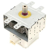 Miele Microwave Magnetron – Genuine Part 7461413 for M6012 / M6040 / M8260 / M8261 Series