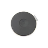 Everdure and Omega Oven Hot Plate Or Solid Element 1000W Small UFEE61, USES61, OF6061WZ